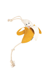 Hy Equestrian Stable Toy