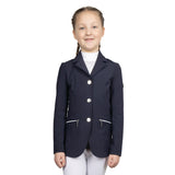 Hy Equestrian Children's Elevate Artemis Show Jacket