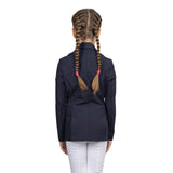 Hy Equestrian Children's Elevate Artemis Show Jacket