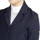 Hy Equestrian Children's Elevate Artemis Show Jacket