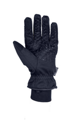 Coldstream Next Generation Gavinton Waterproof GripGuard Gloves #colour_navy
