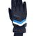 Coldstream Next Generation Gavinton Waterproof GripGuard Gloves #colour_navy