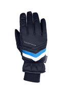 Coldstream Next Generation Gavinton Waterproof GripGuard Gloves #colour_navy