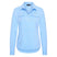 HV Polo Joline Tech Top #colour_sea