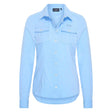 HV Polo Joline Tech Top #colour_sea