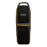 Supreme Products Pro Groom Bridle Bag