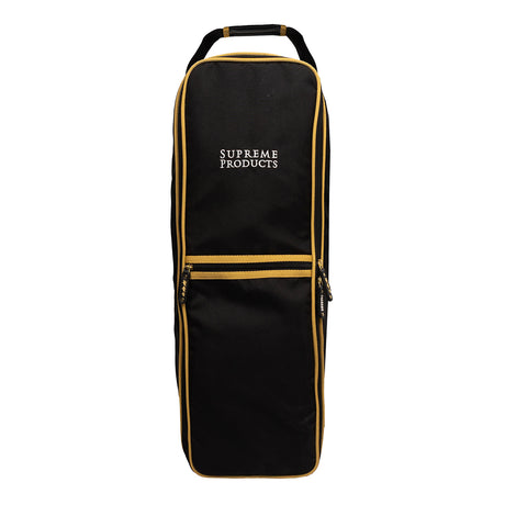 Supreme Products Pro Groom Bridle Bag