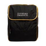 Supreme Products Pro Groom Stable Bag