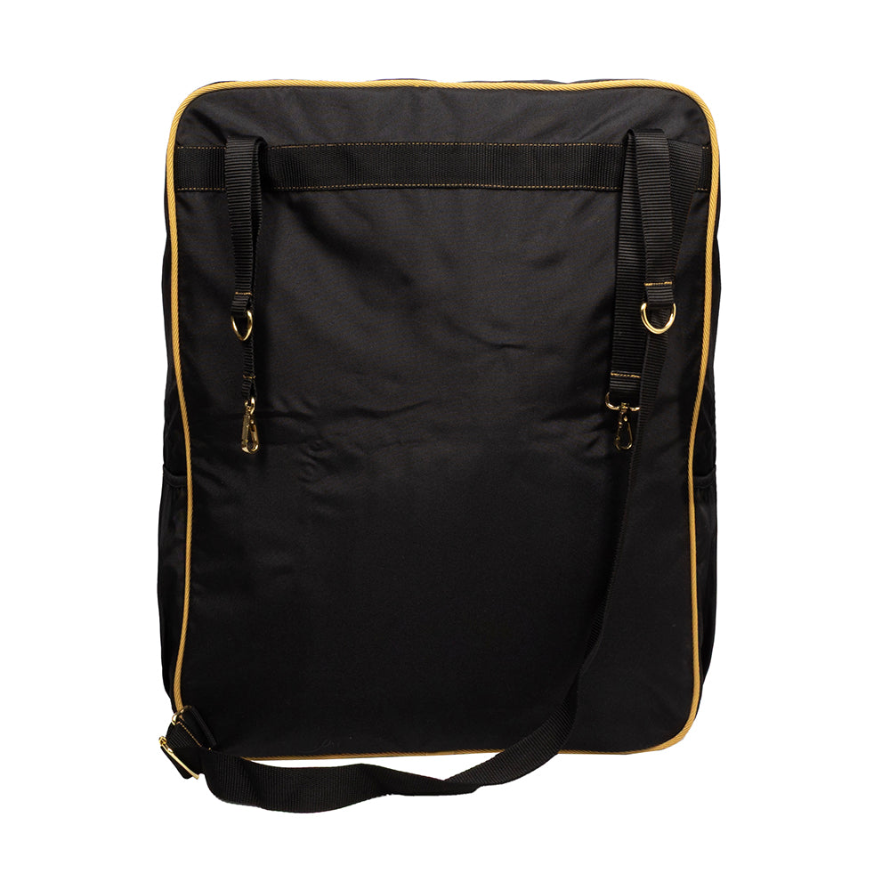 Supreme Products Pro Groom Stable Bag