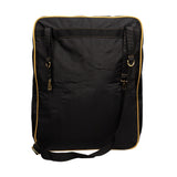 Supreme Products Pro Groom Stable Bag