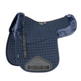 Shires ARMA SupaFleece Numnah