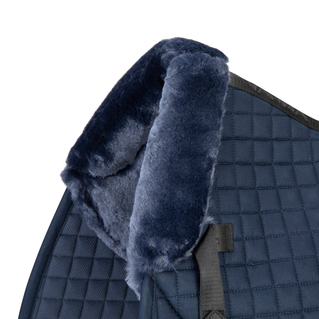 Shires ARMA SupaFleece Numnah