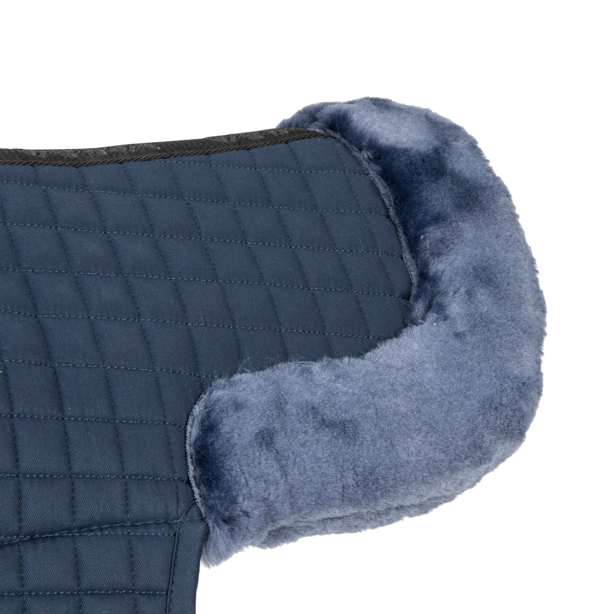 Shires ARMA SupaFleece Numnah