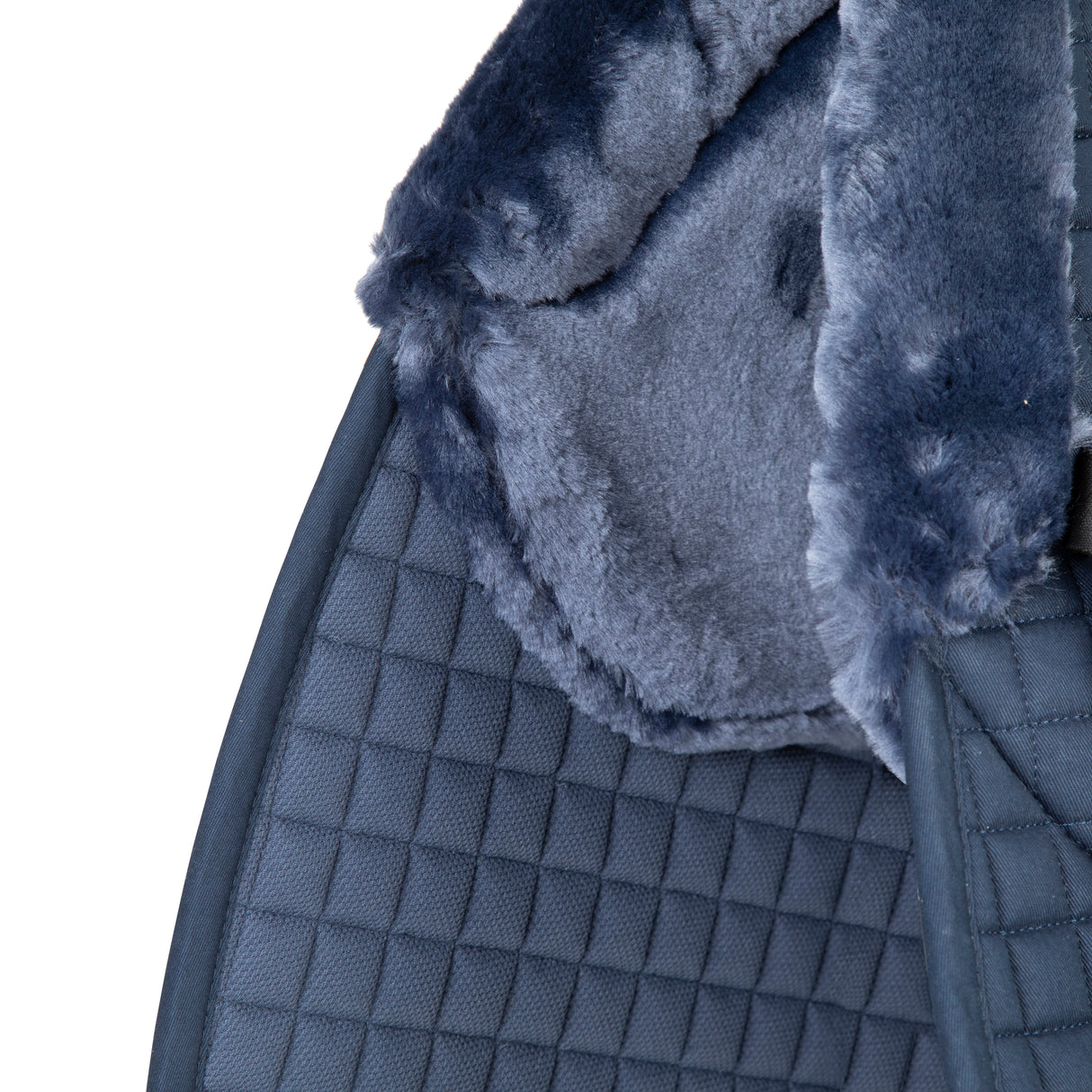 Shires ARMA SupaFleece Numnah