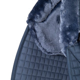 Shires ARMA SupaFleece Numnah