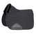 Shires ARMA SupaFleece Saddlecloth #colour_black