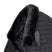 Shires ARMA SupaFleece Saddlecloth #colour_black