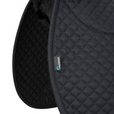 Shires ARMA SupaFleece Saddlecloth