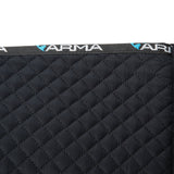 Shires ARMA SupaFleece Saddlecloth