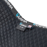 Shires ARMA SupaFleece Saddlecloth