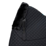 Shires ARMA SupaFleece Saddlecloth