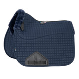Shires ARMA SupaFleece Saddlecloth