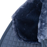 Shires ARMA SupaFleece Saddlecloth