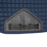 Shires ARMA SupaFleece Saddlecloth