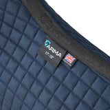 Shires ARMA SupaFleece Saddlecloth