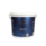 Champion Stock Show Fresh Deodoriser