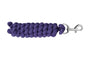 HYCONIC Lead Rope #colour_purple