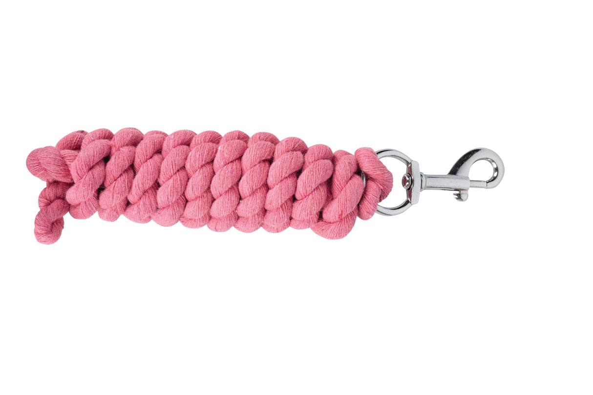 HYCONIC Lead Rope #colour_pink