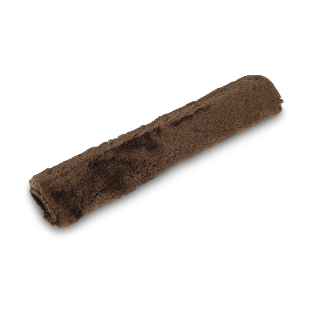 Shires ARMA Supafleece Noseband Sleeve