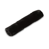 Shires ARMA Supafleece Noseband Sleeve