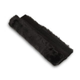Shires ARMA Supafleece Noseband Sleeve