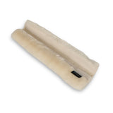 Shires ARMA Supafleece Noseband Sleeve