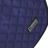 Tapis de selle Shires ARMA Sport XC