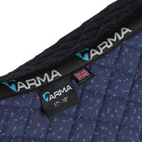Tapis de selle Shires ARMA Sport XC