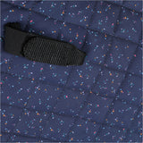 Tapis de selle Shires ARMA Sport XC