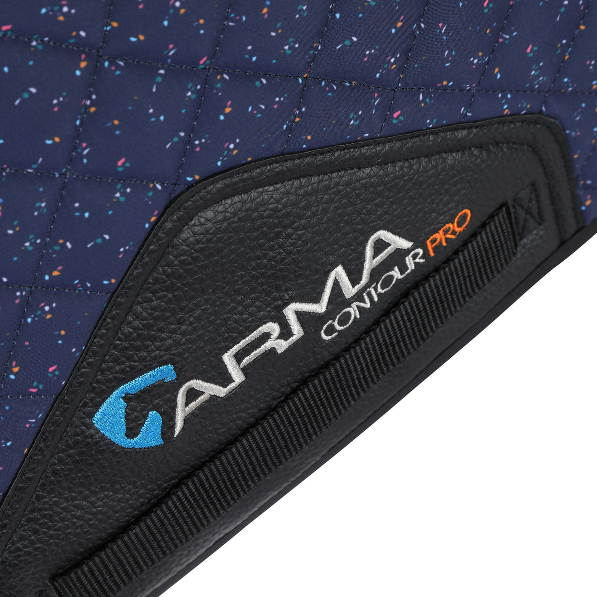 Tapis de selle Shires ARMA Sport XC