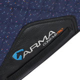 Tapis de selle Shires ARMA Sport XC