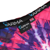 Tapis de selle Shires ARMA Sport XC