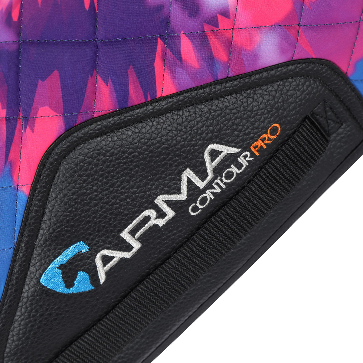 Tapis de selle Shires ARMA Sport XC