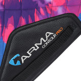 Tapis de selle Shires ARMA Sport XC