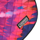 Tapis de selle Shires ARMA Sport XC