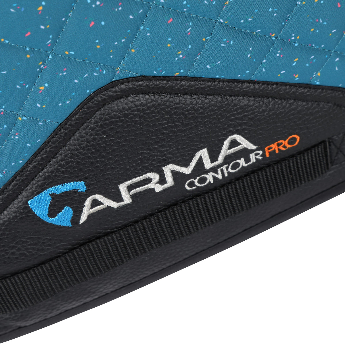 Tapis de selle Shires ARMA Sport XC