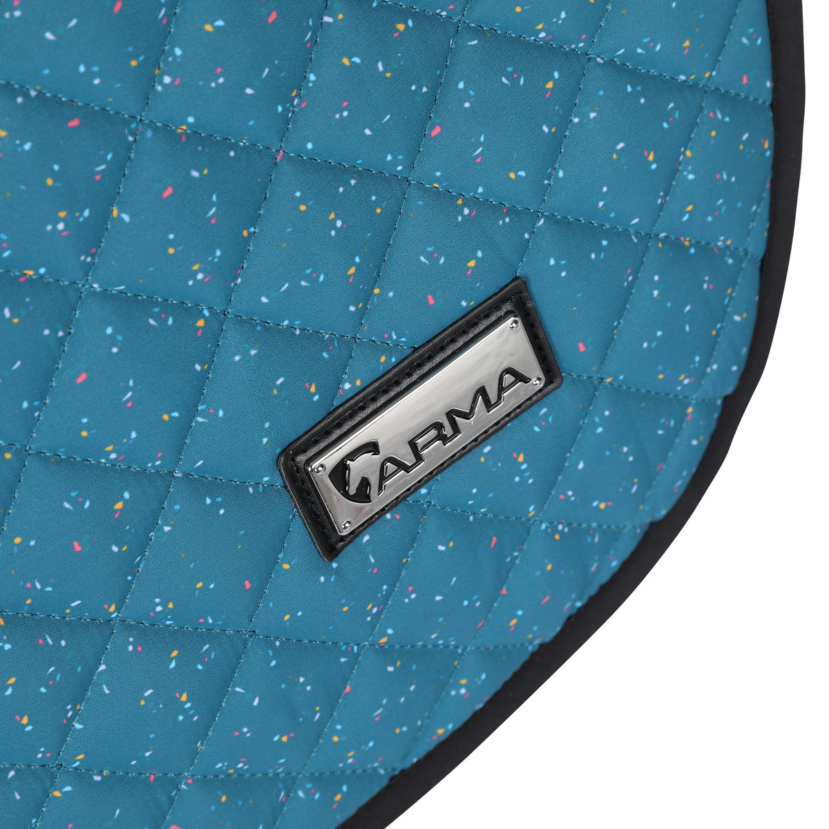 Tapis de selle Shires ARMA Sport XC