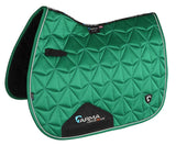 Shires ARMA Luxe Gloss Schabracke