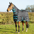StormX Empra 100g Combi Stable Rug #colour_back