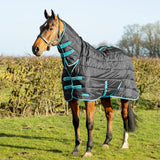 StormX Empra 100g Combi Stable Rug #colour_back